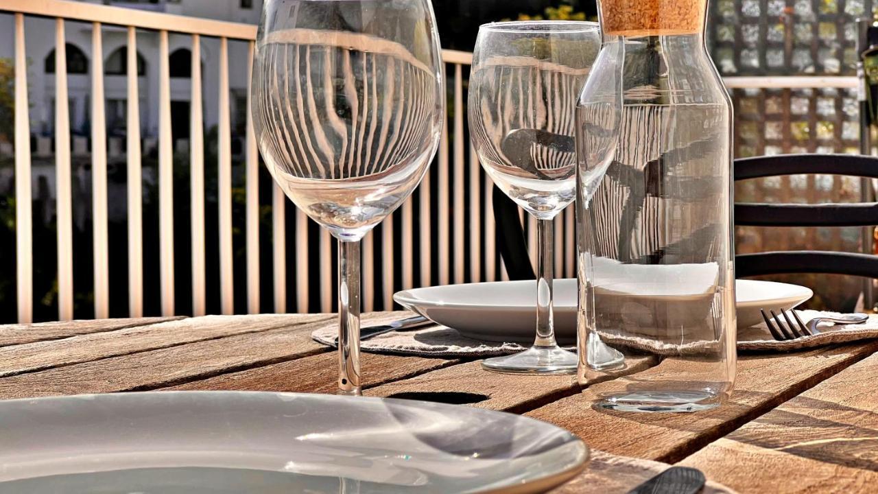 Апартаменты Le Val D'Azur Ницца Экстерьер фото